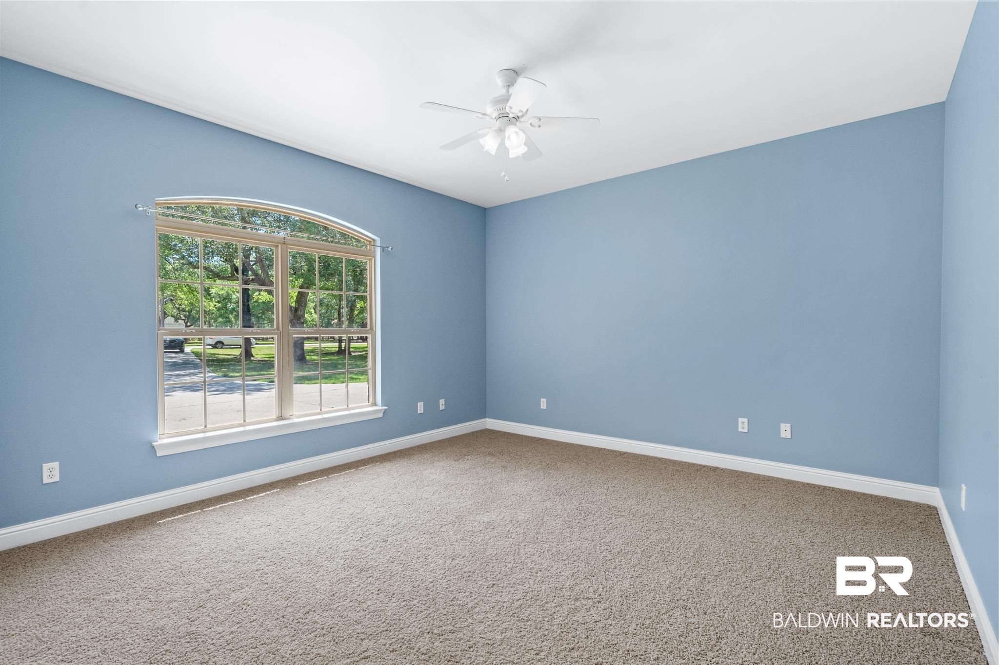 8471 Forest Drive Foley, AL 36535 - Photo 32 of 49