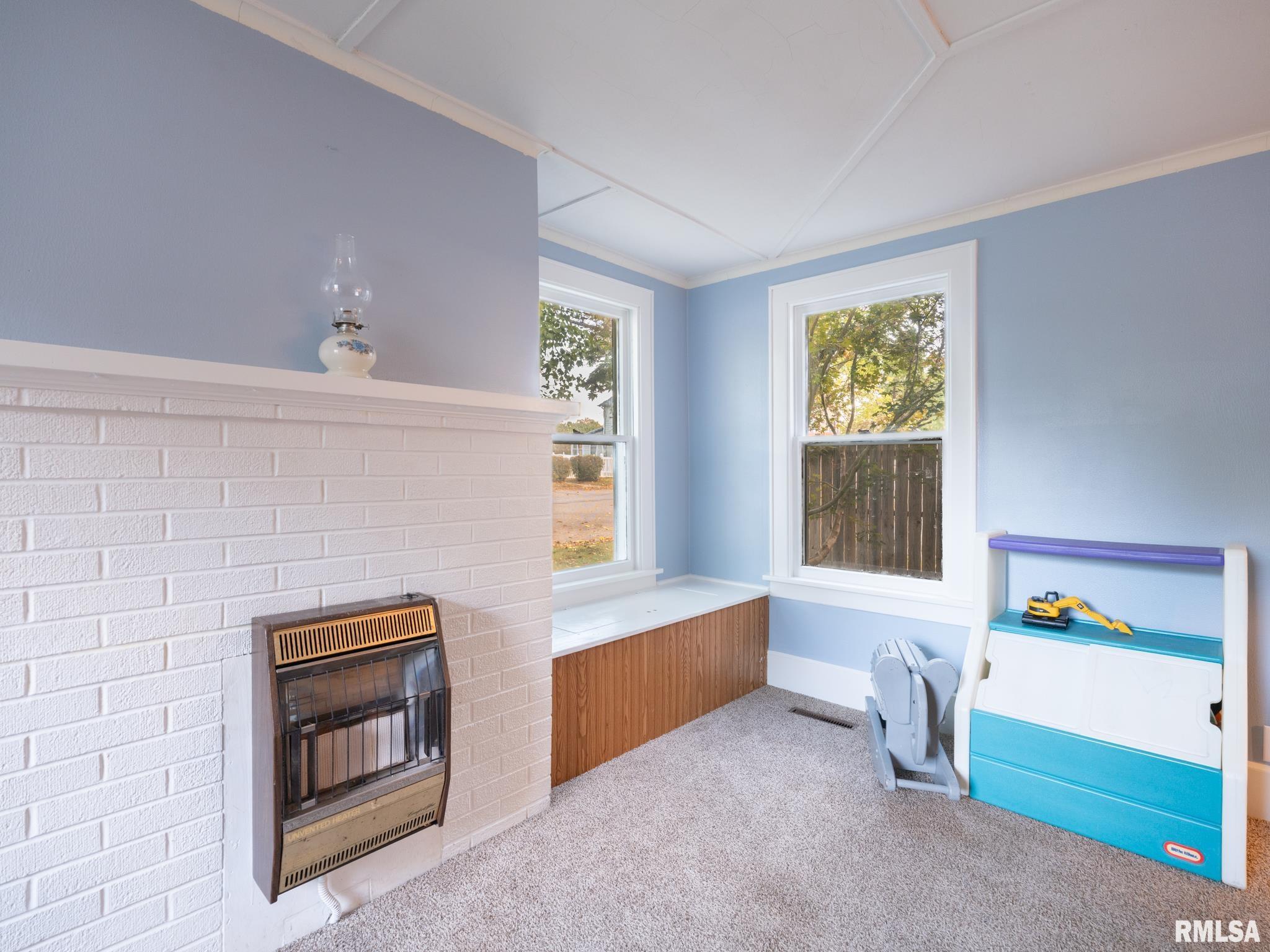 522 8th Street Lacon, IL 61540 - Photo 20 of 51