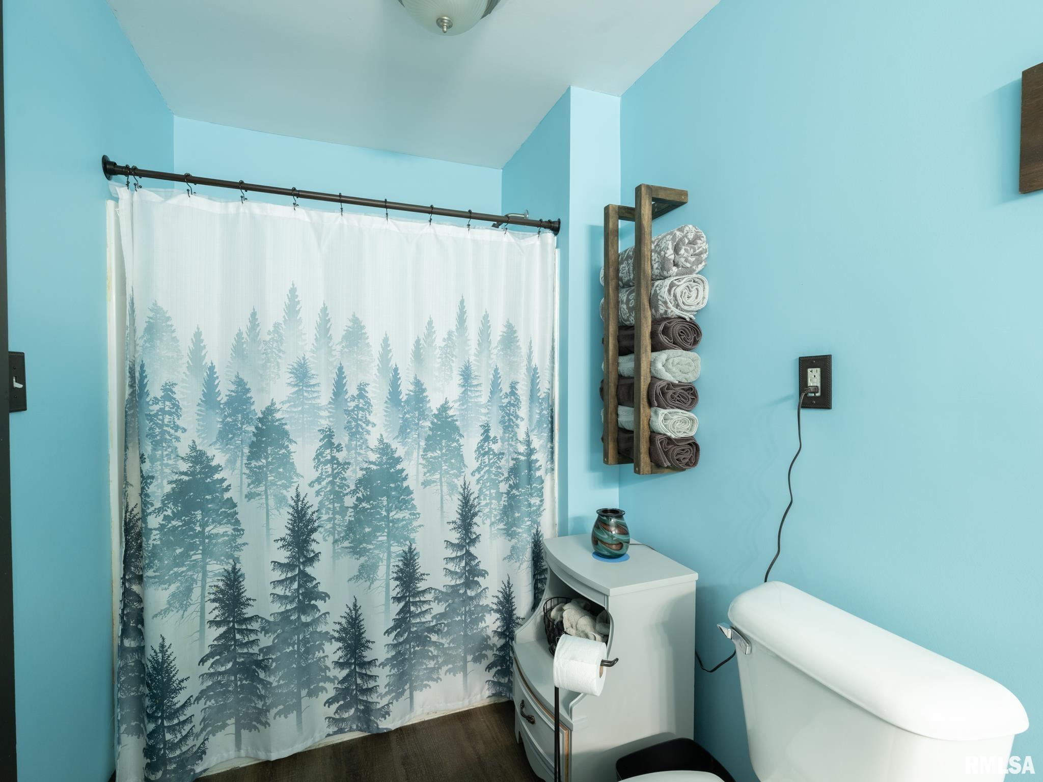 522 8th Street Lacon, IL 61540 - Photo 24 of 51