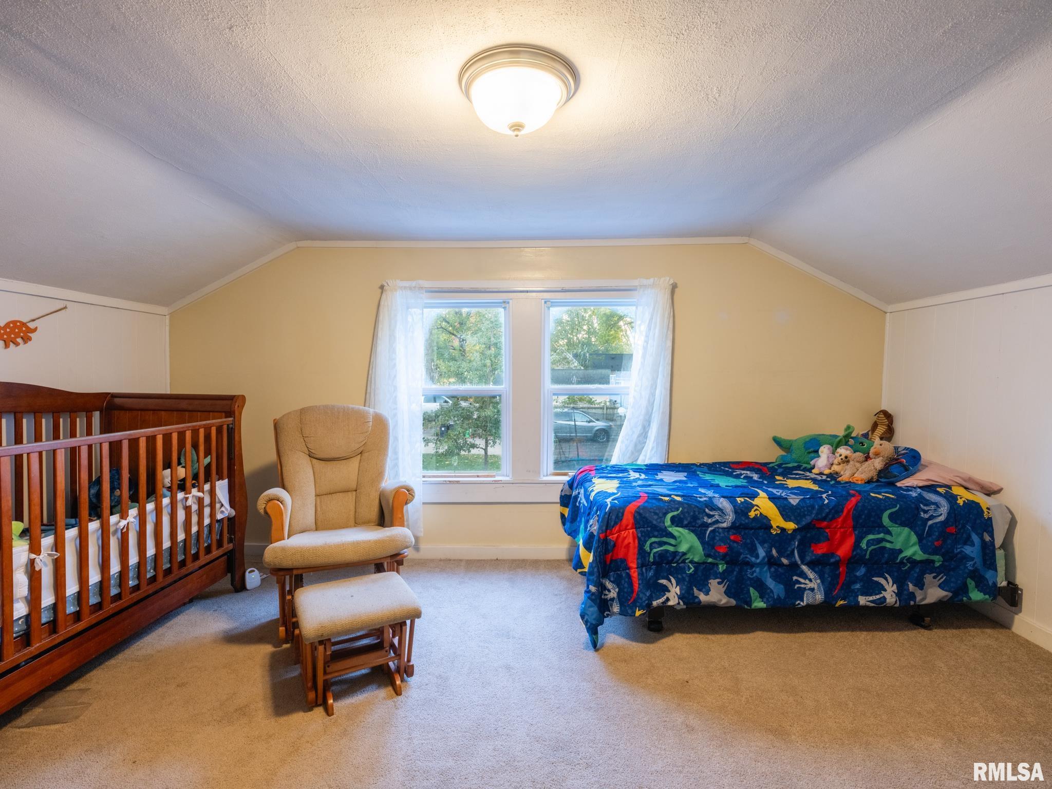 522 8th Street Lacon, IL 61540 - Photo 27 of 51