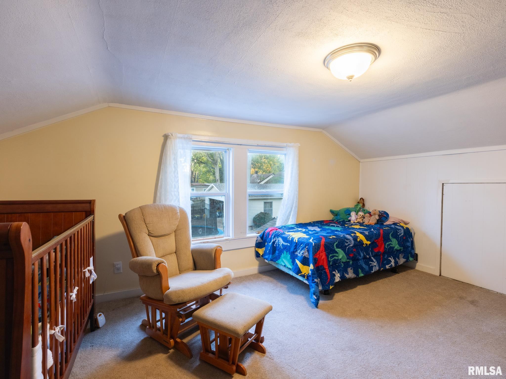 522 8th Street Lacon, IL 61540 - Photo 28 of 51