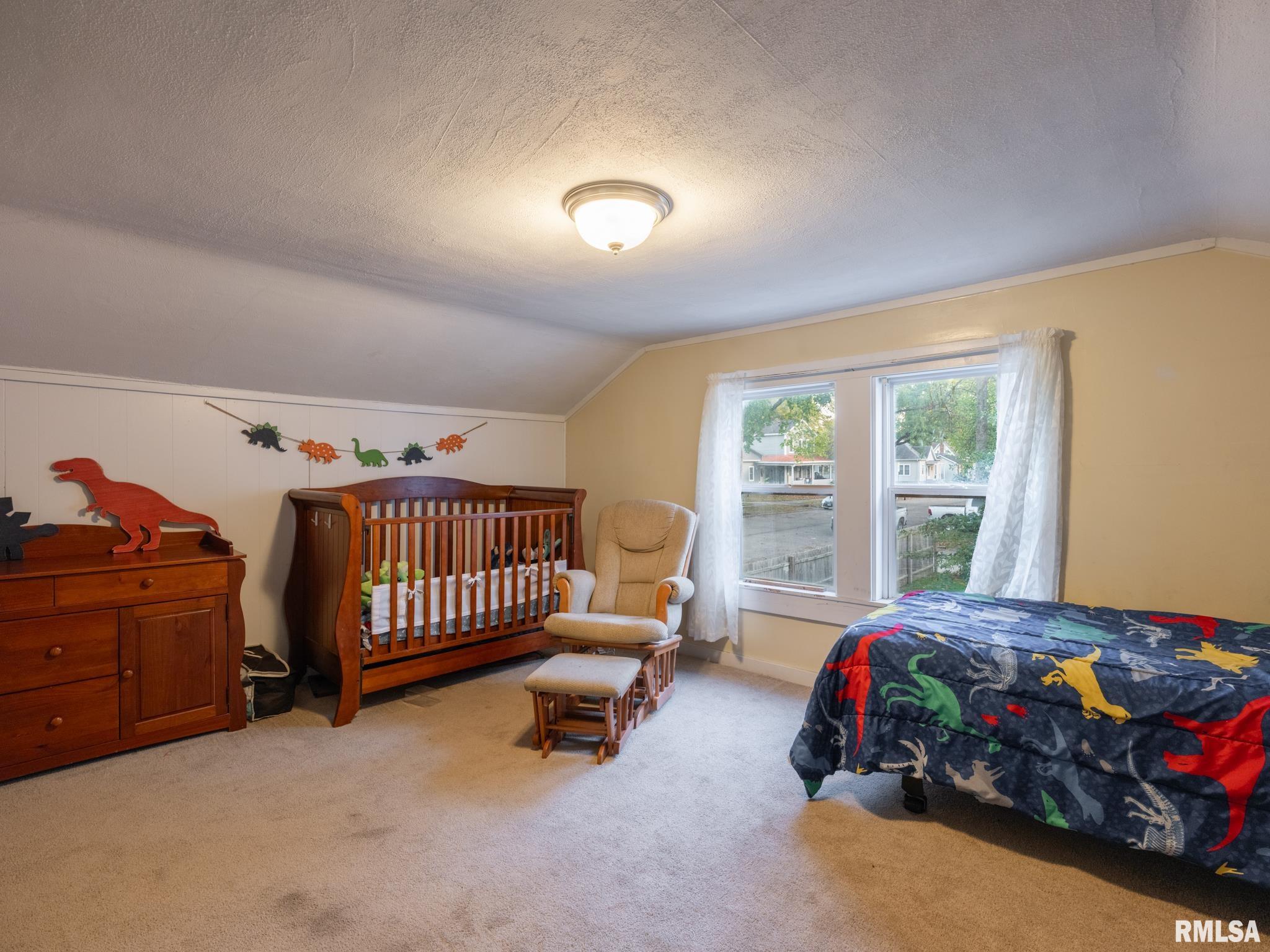 522 8th Street Lacon, IL 61540 - Photo 29 of 51