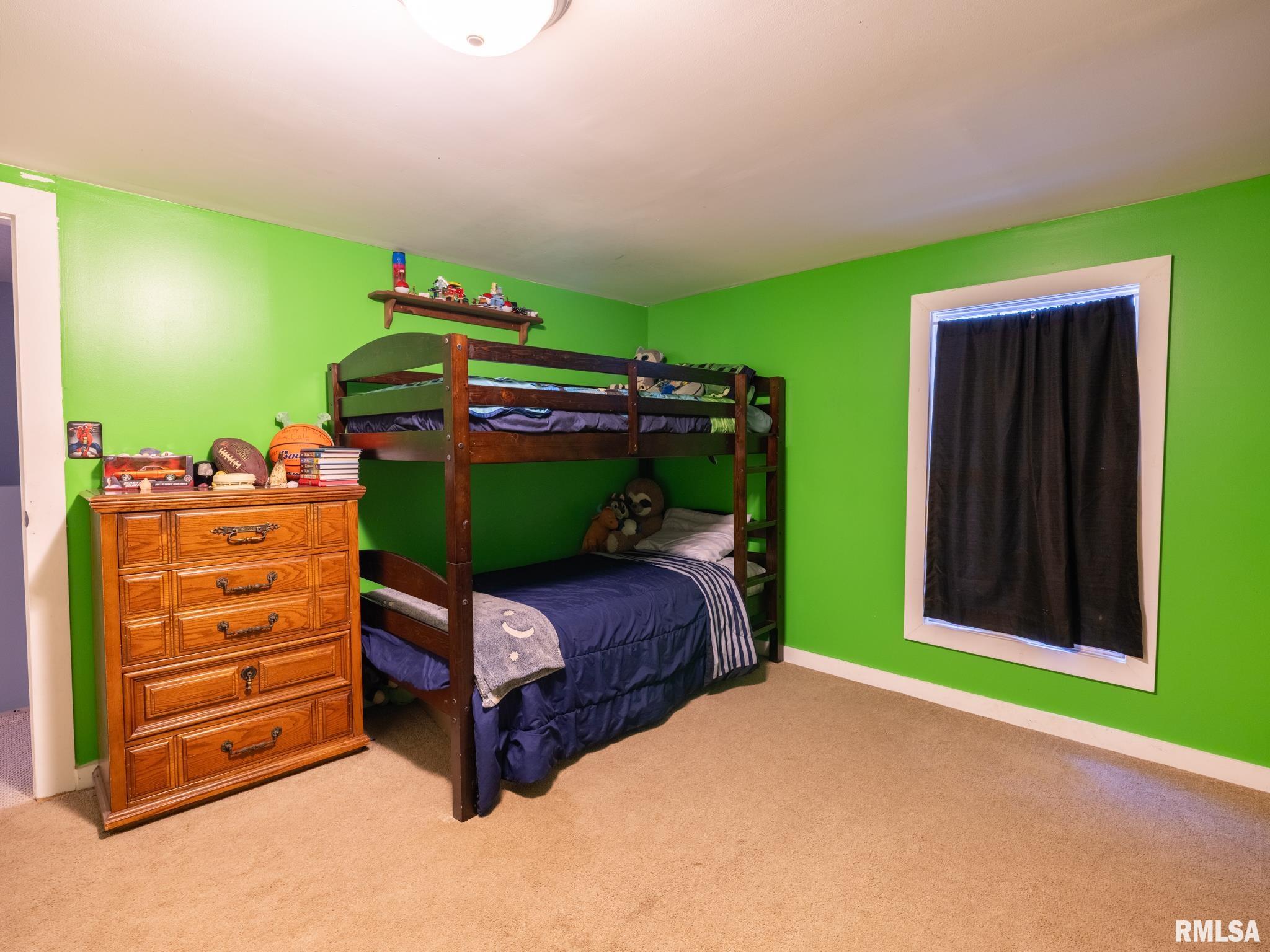 522 8th Street Lacon, IL 61540 - Photo 30 of 51