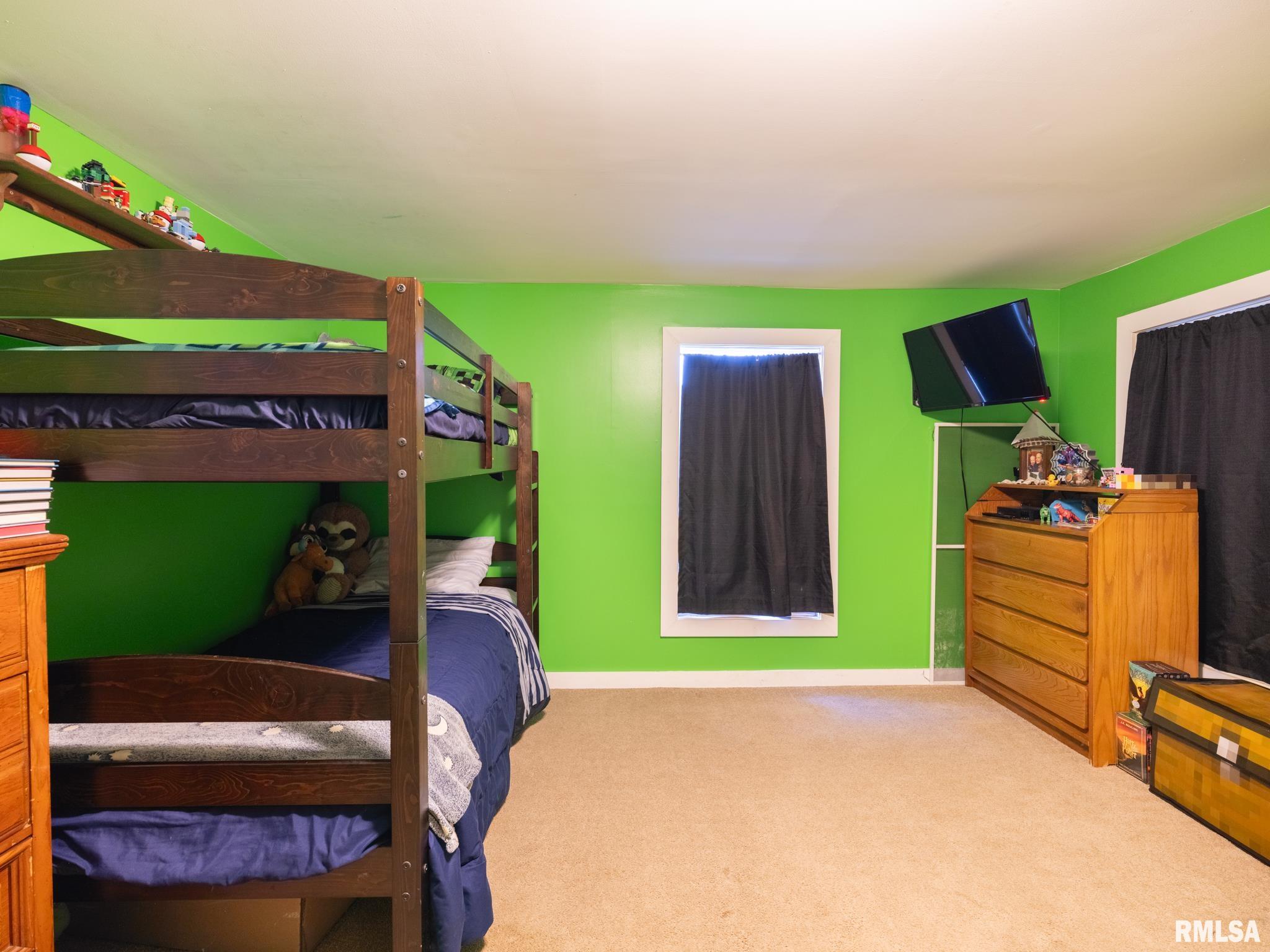 522 8th Street Lacon, IL 61540 - Photo 31 of 51