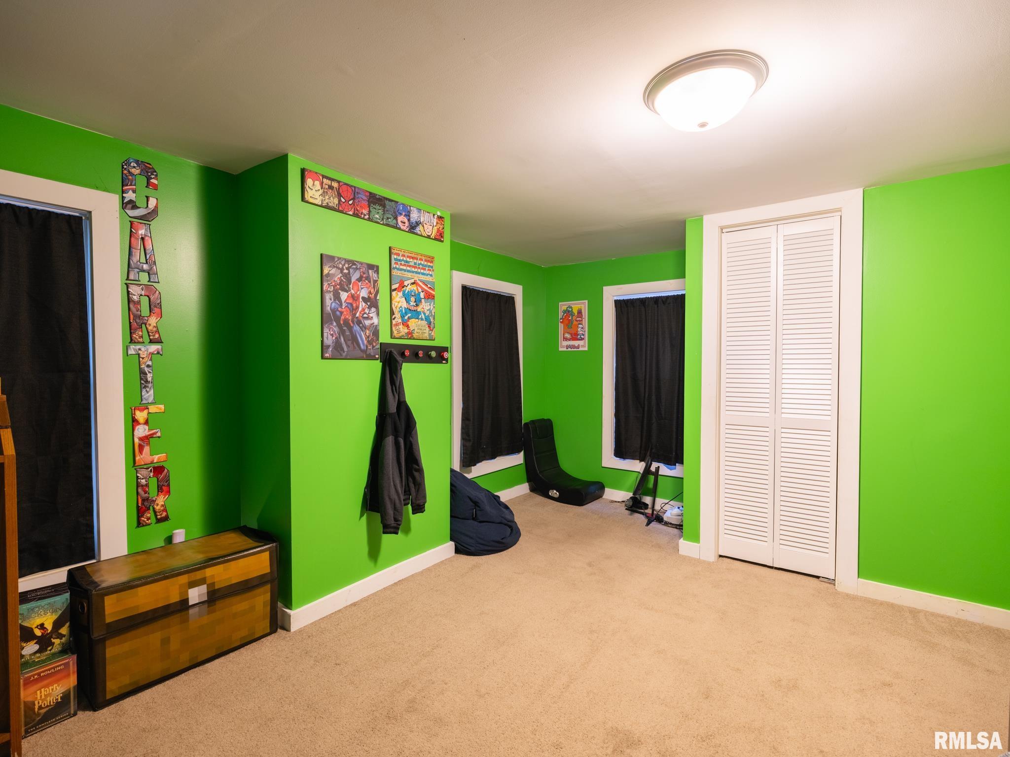 522 8th Street Lacon, IL 61540 - Photo 32 of 51