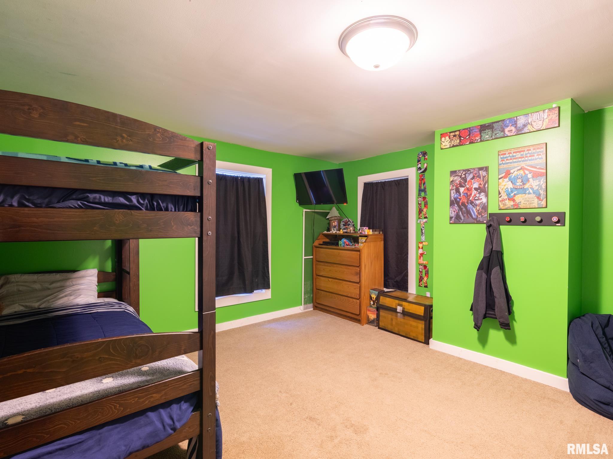 522 8th Street Lacon, IL 61540 - Photo 33 of 51