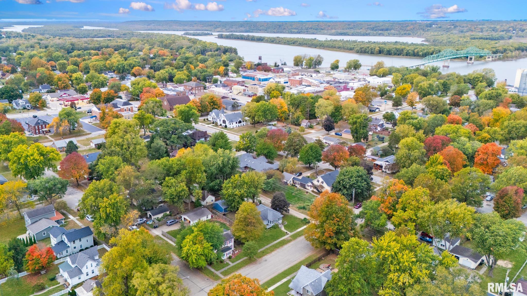 522 8th Street Lacon, IL 61540 - Photo 51 of 51
