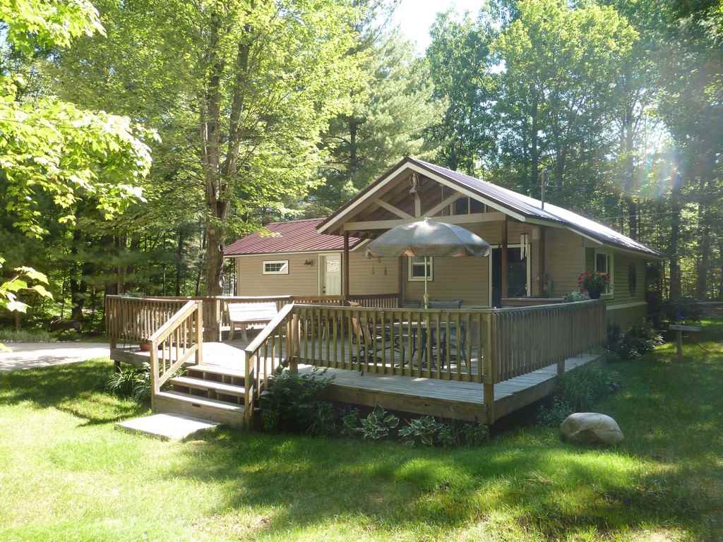 1811 Beaverton Road Kalkaska, MI 49646 - Photo 2 of 50 1849139-1.JPG