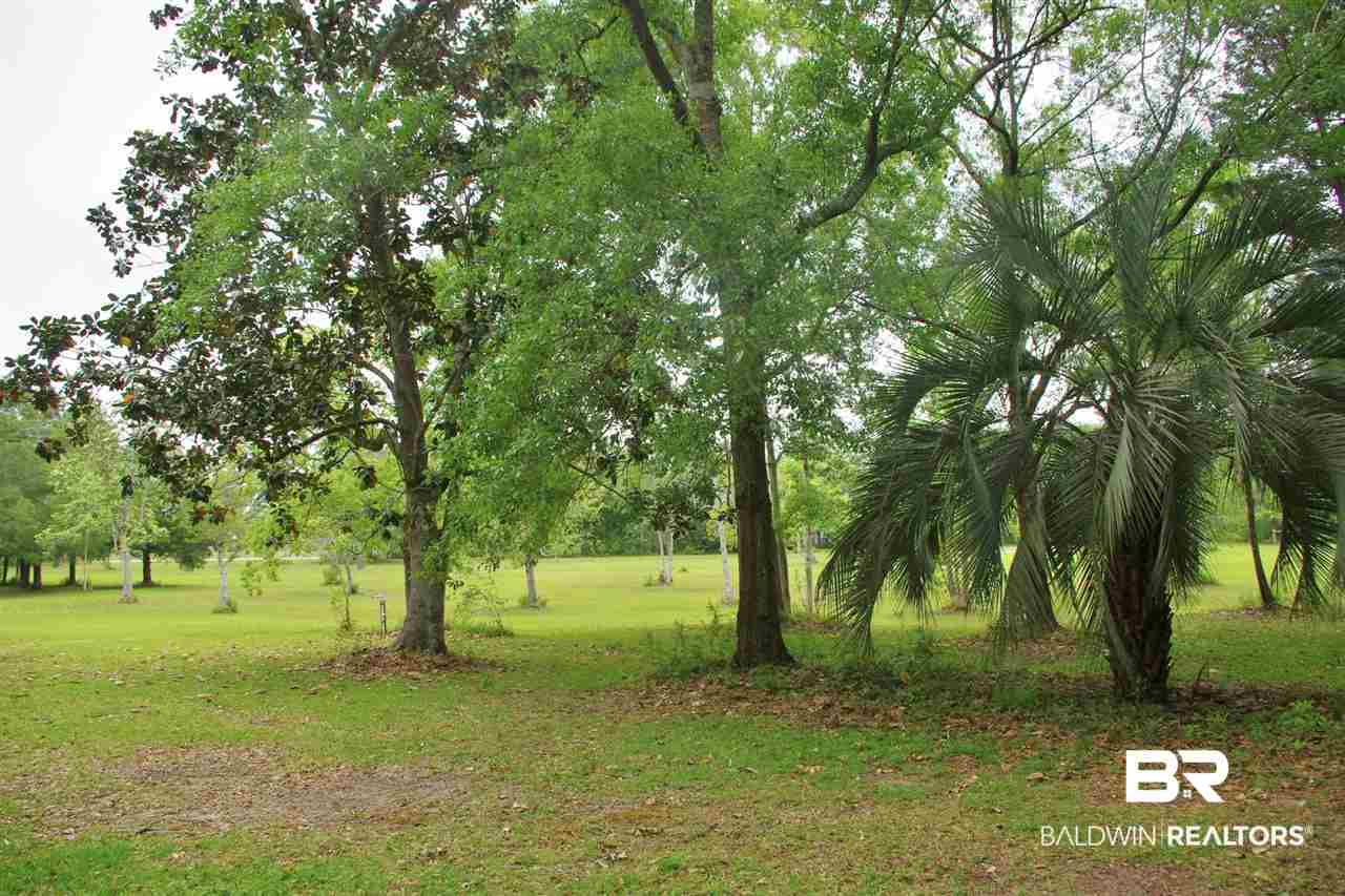 24696 Miflin Road Elberta, AL 36530 - Photo 17 of 50