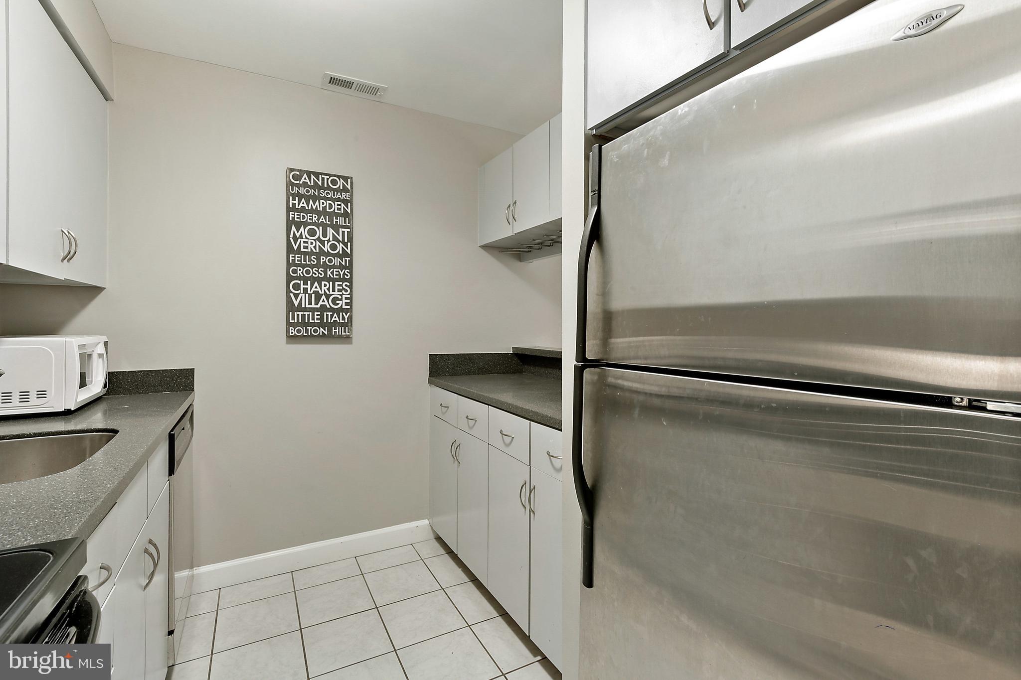 642 South Charles Street, Unit R22 Baltimore, MD 21230 - Photo 11 of 28 Gallery Image 11