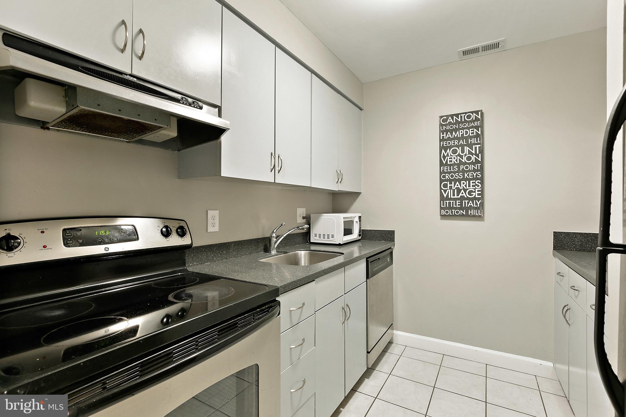 642 South Charles Street, Unit R22 Baltimore, MD 21230 - Photo 12 of 28 Gallery Image 12