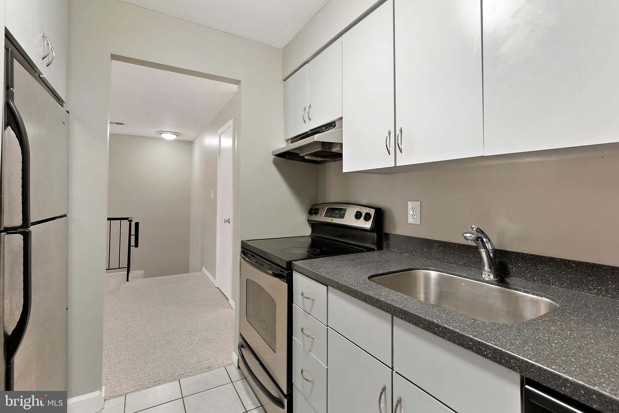 642 South Charles Street, Unit R22 Baltimore, MD 21230 - Photo 13 of 28 Gallery Image 13