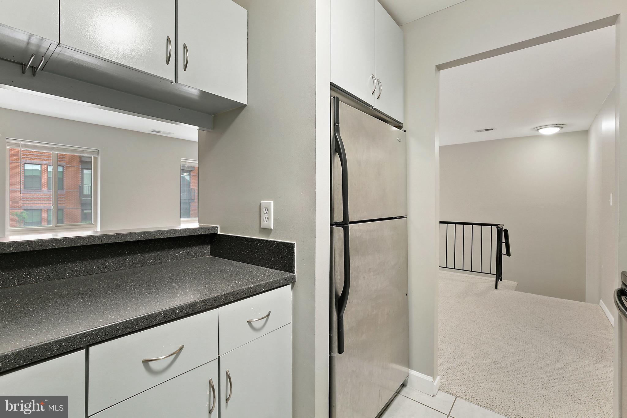 642 South Charles Street, Unit R22 Baltimore, MD 21230 - Photo 14 of 28 Gallery Image 14