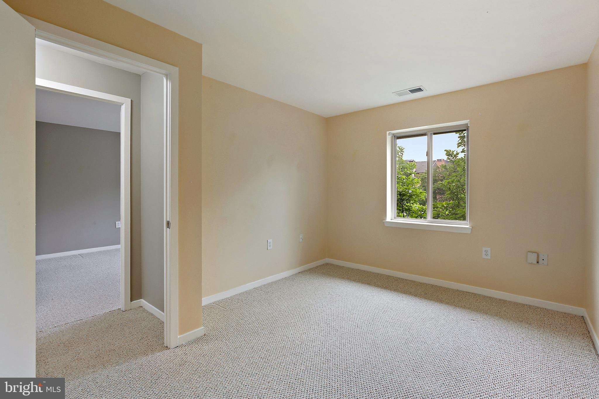 642 South Charles Street, Unit R22 Baltimore, MD 21230 - Photo 17 of 28 Gallery Image 17