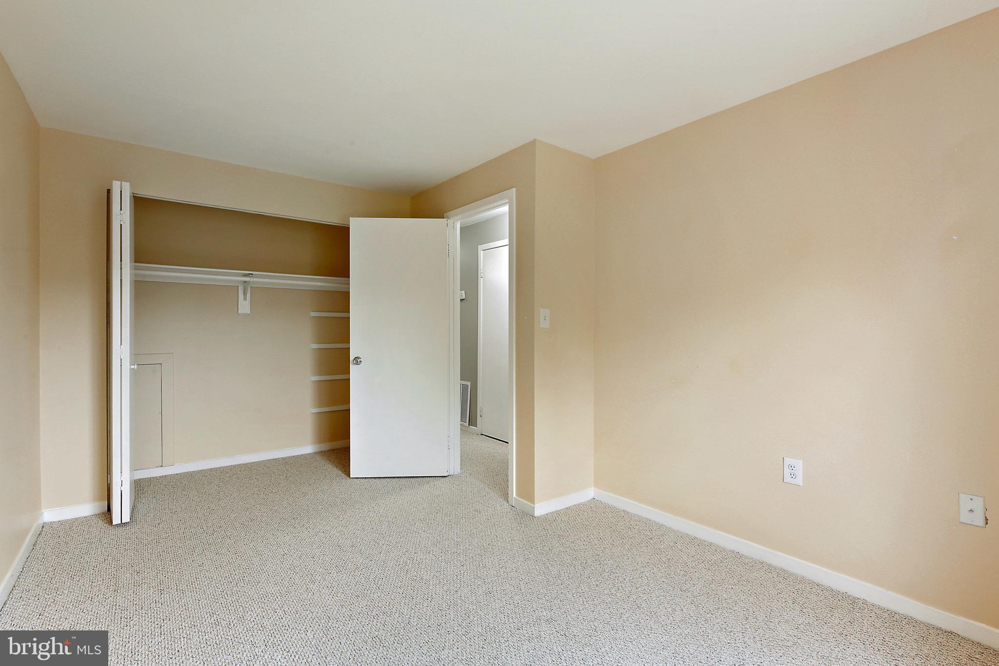 642 South Charles Street, Unit R22 Baltimore, MD 21230 - Photo 18 of 28 Gallery Image 18