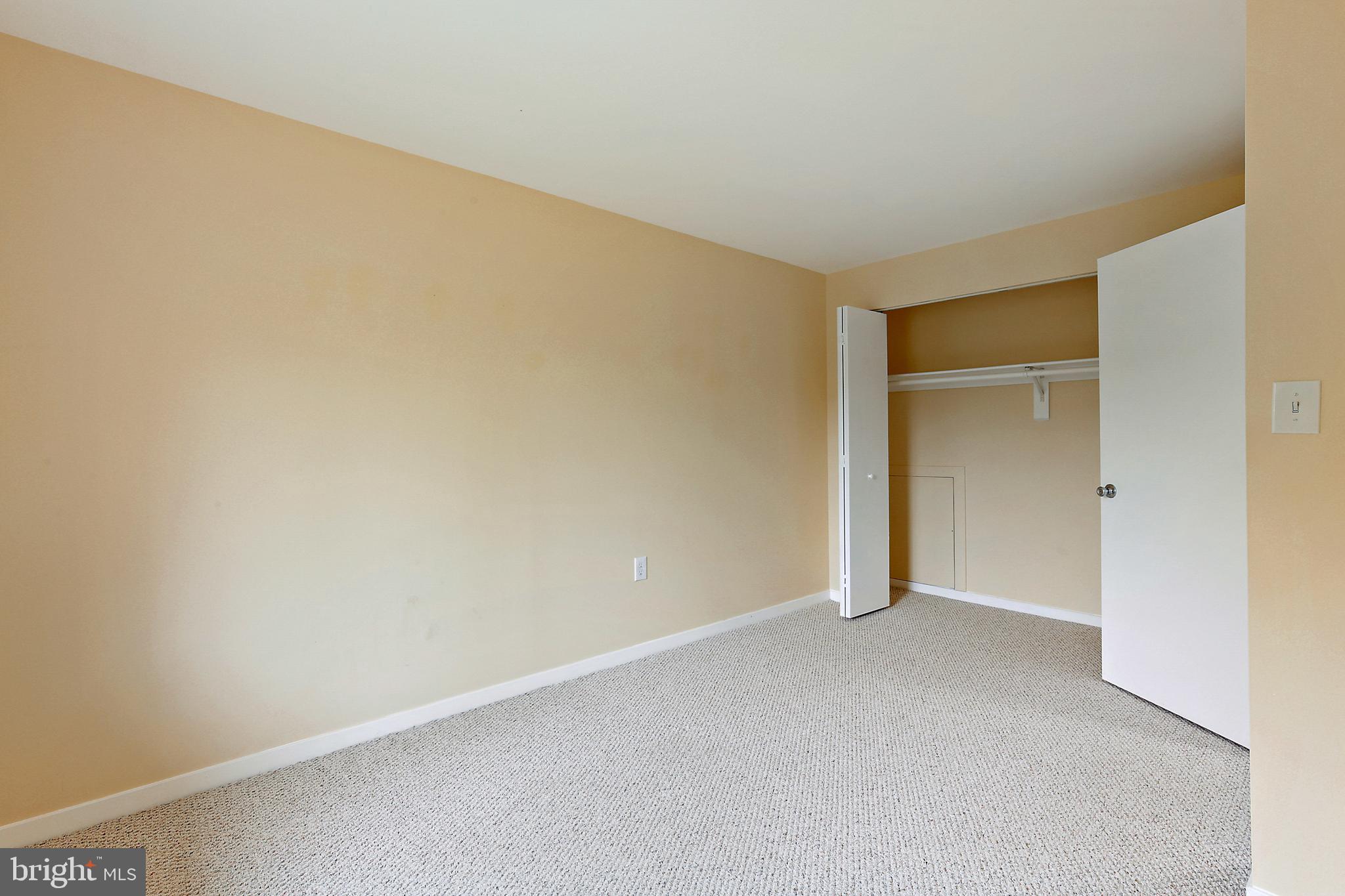 642 South Charles Street, Unit R22 Baltimore, MD 21230 - Photo 19 of 28 Gallery Image 19