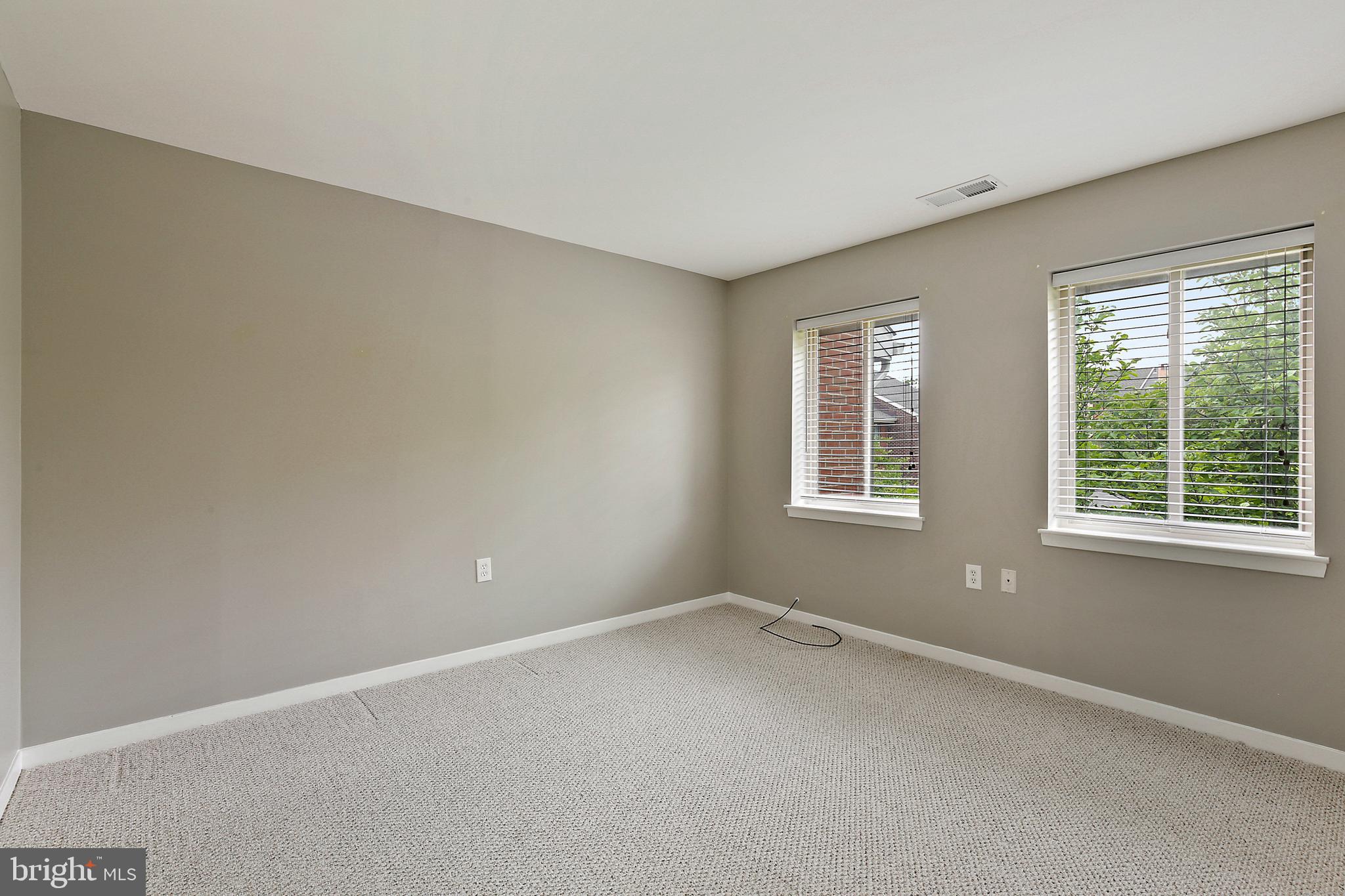 642 South Charles Street, Unit R22 Baltimore, MD 21230 - Photo 20 of 28 Gallery Image 20