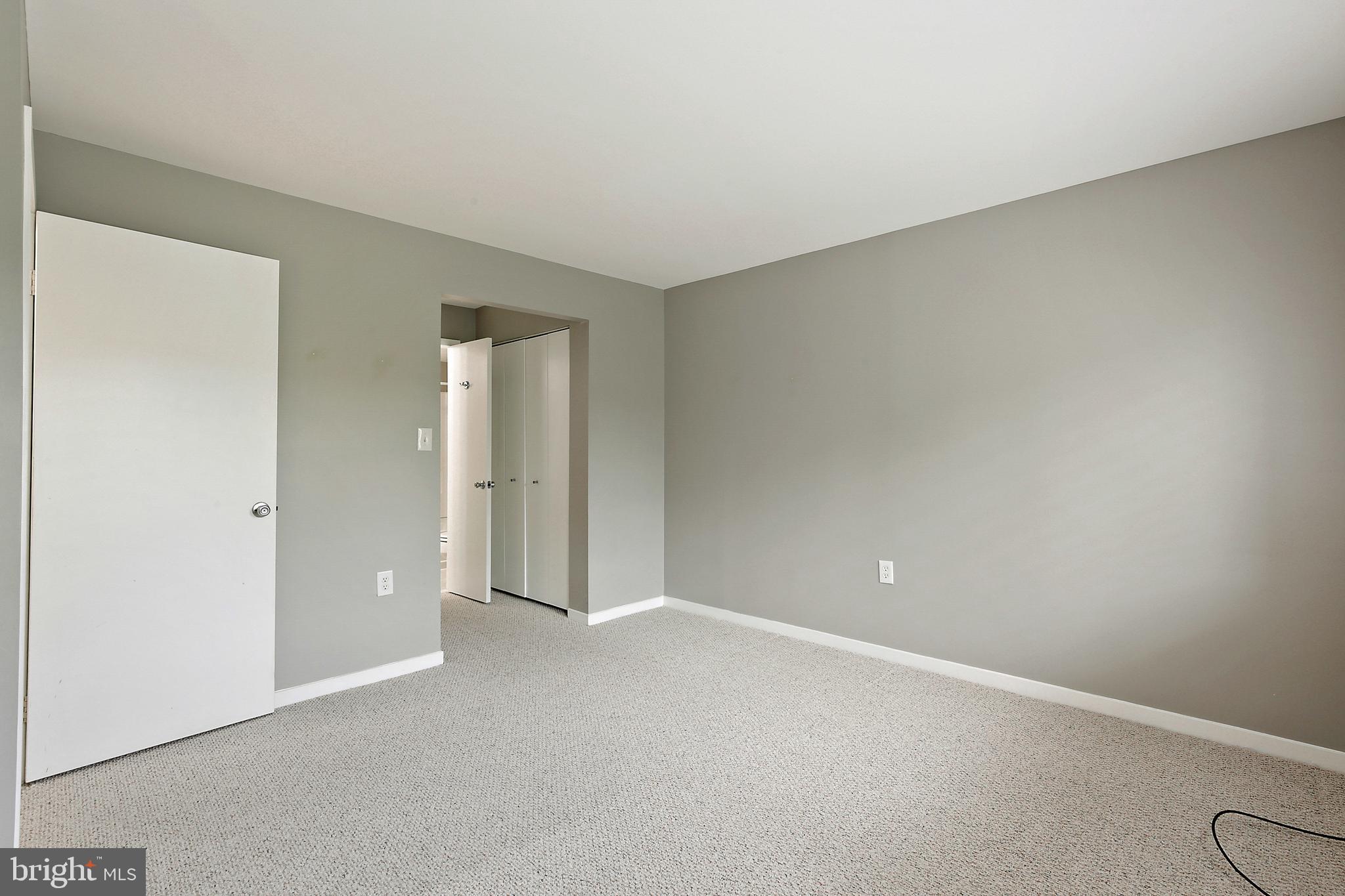 642 South Charles Street, Unit R22 Baltimore, MD 21230 - Photo 21 of 28 Gallery Image 21