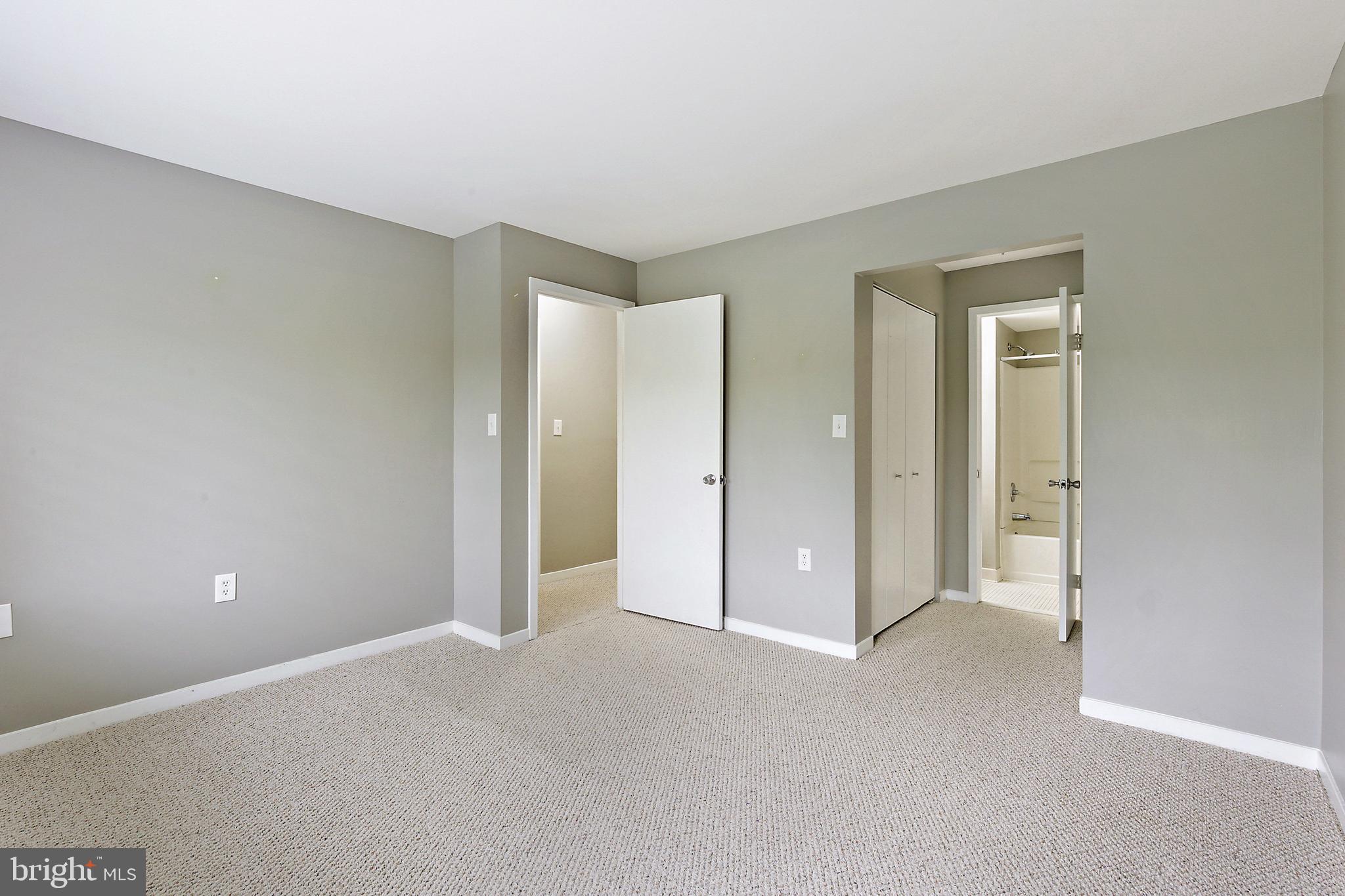 642 South Charles Street, Unit R22 Baltimore, MD 21230 - Photo 22 of 28 Gallery Image 22