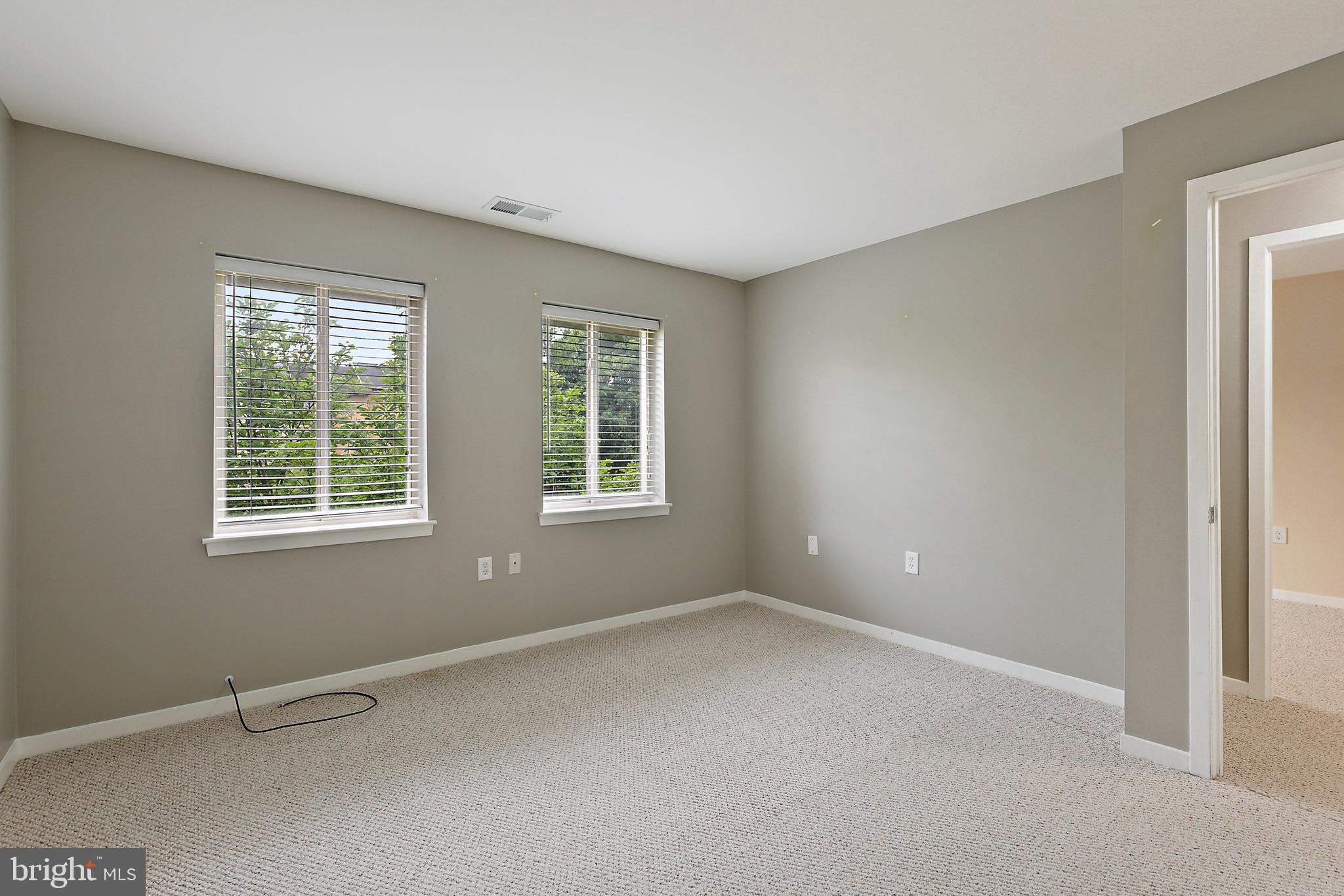 642 South Charles Street, Unit R22 Baltimore, MD 21230 - Photo 23 of 28 Gallery Image 23