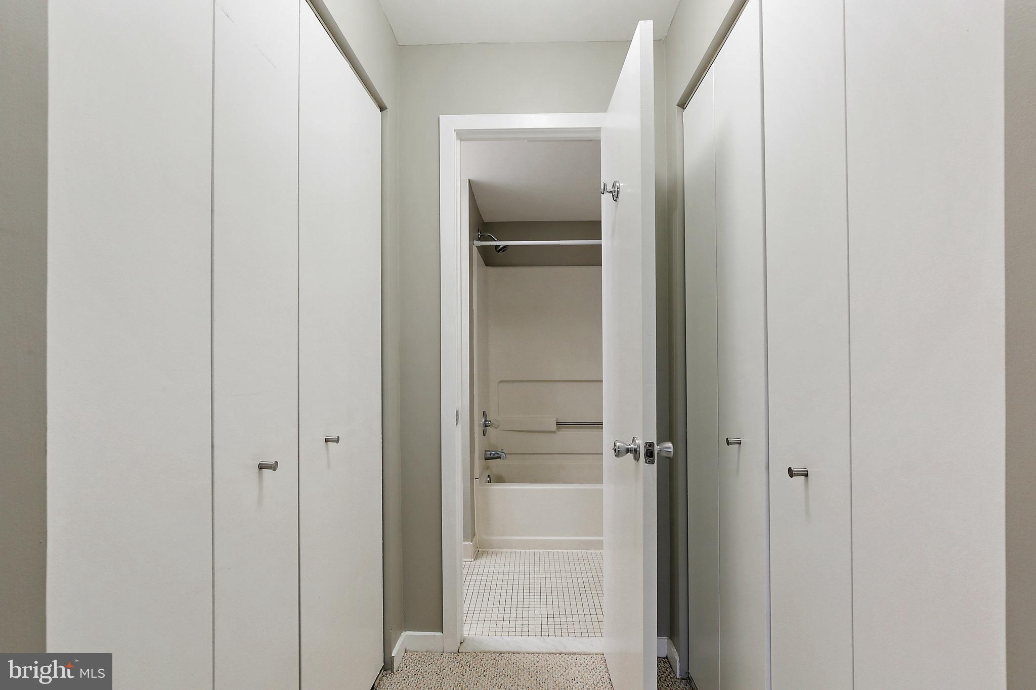 642 South Charles Street, Unit R22 Baltimore, MD 21230 - Photo 24 of 28 Gallery Image 24