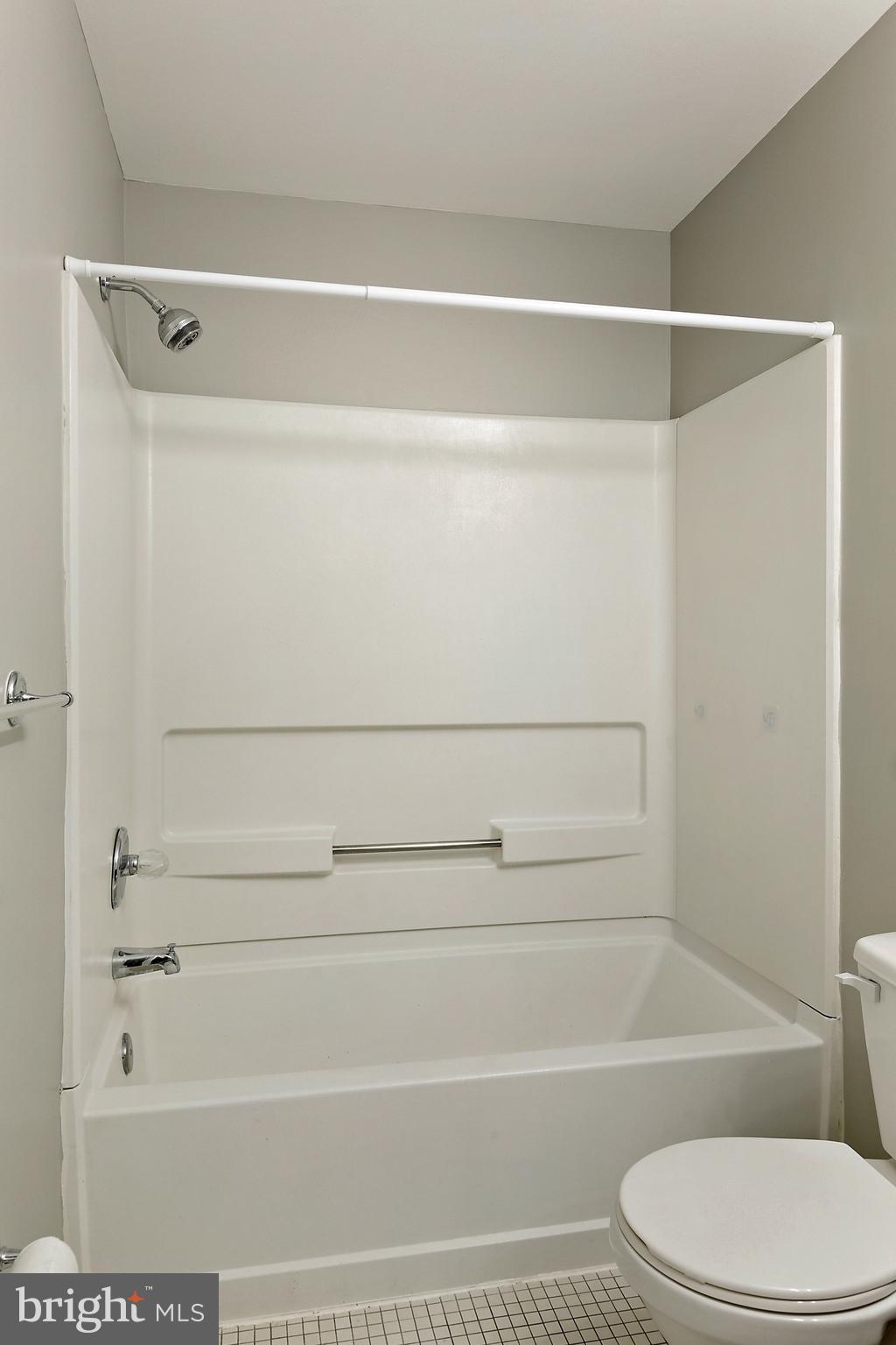 642 South Charles Street, Unit R22 Baltimore, MD 21230 - Photo 27 of 28 Gallery Image 27