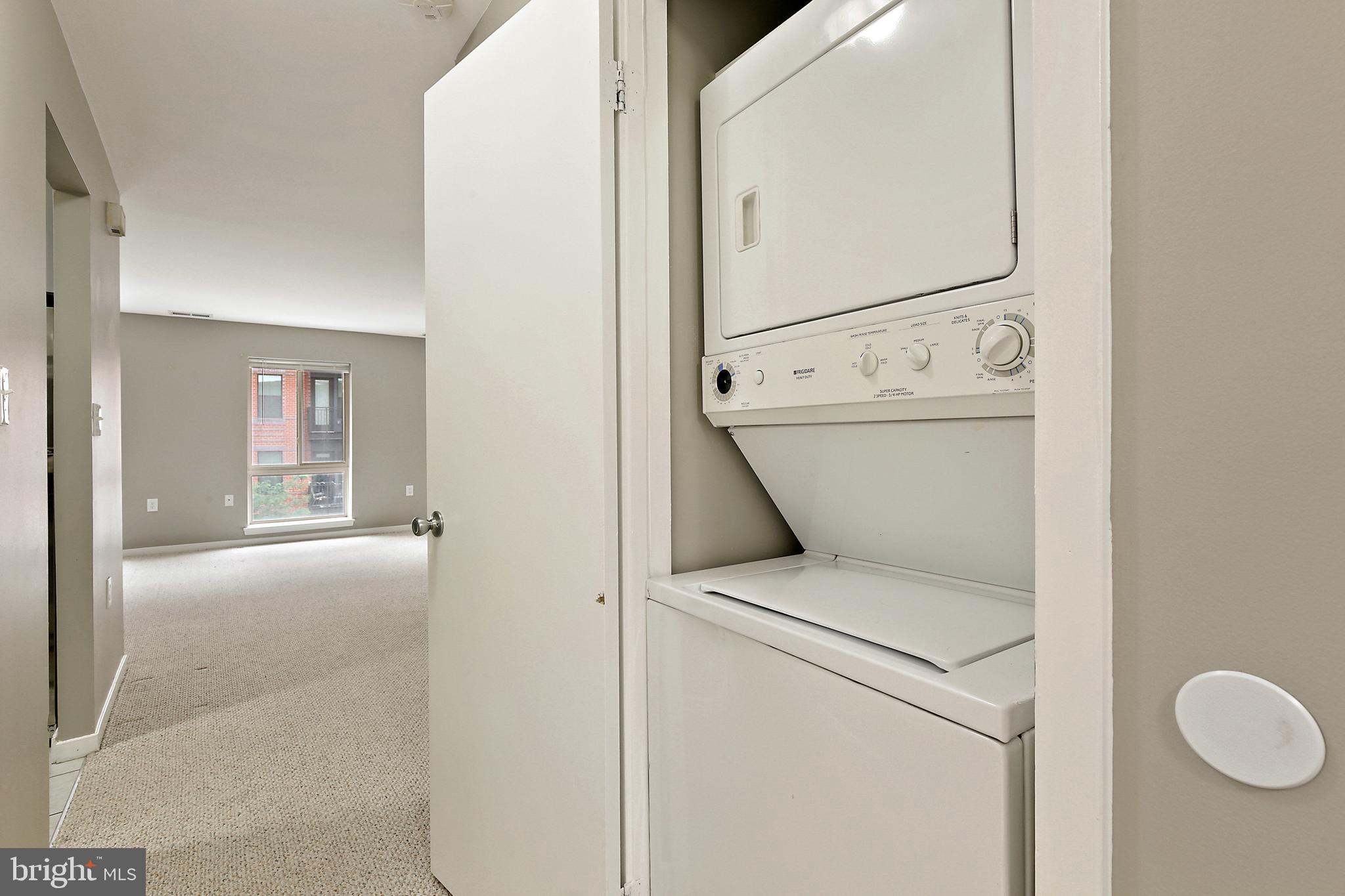 642 South Charles Street, Unit R22 Baltimore, MD 21230 - Photo 28 of 28 Gallery Image 28