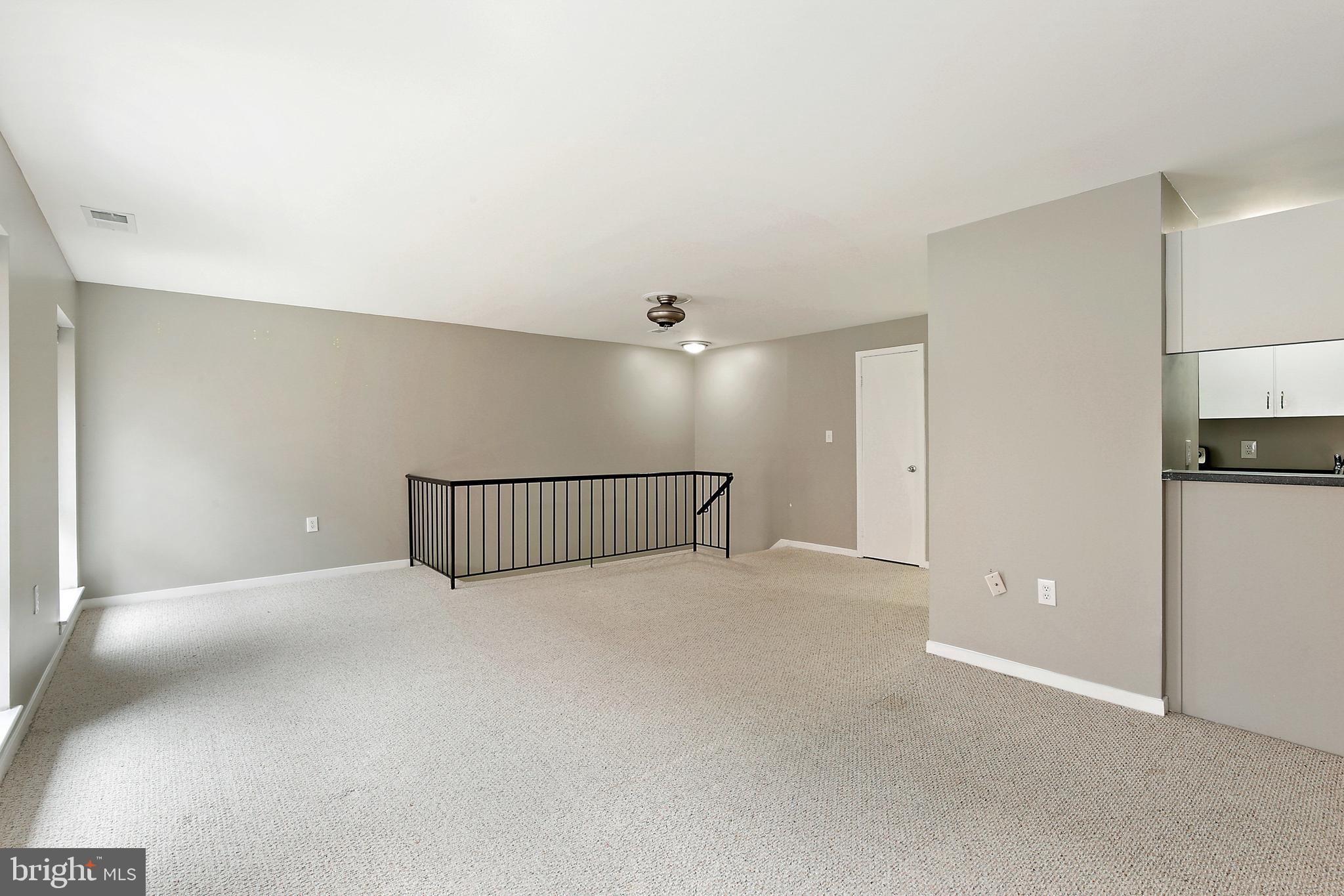 642 South Charles Street, Unit R22 Baltimore, MD 21230 - Photo 8 of 28 Gallery Image 8