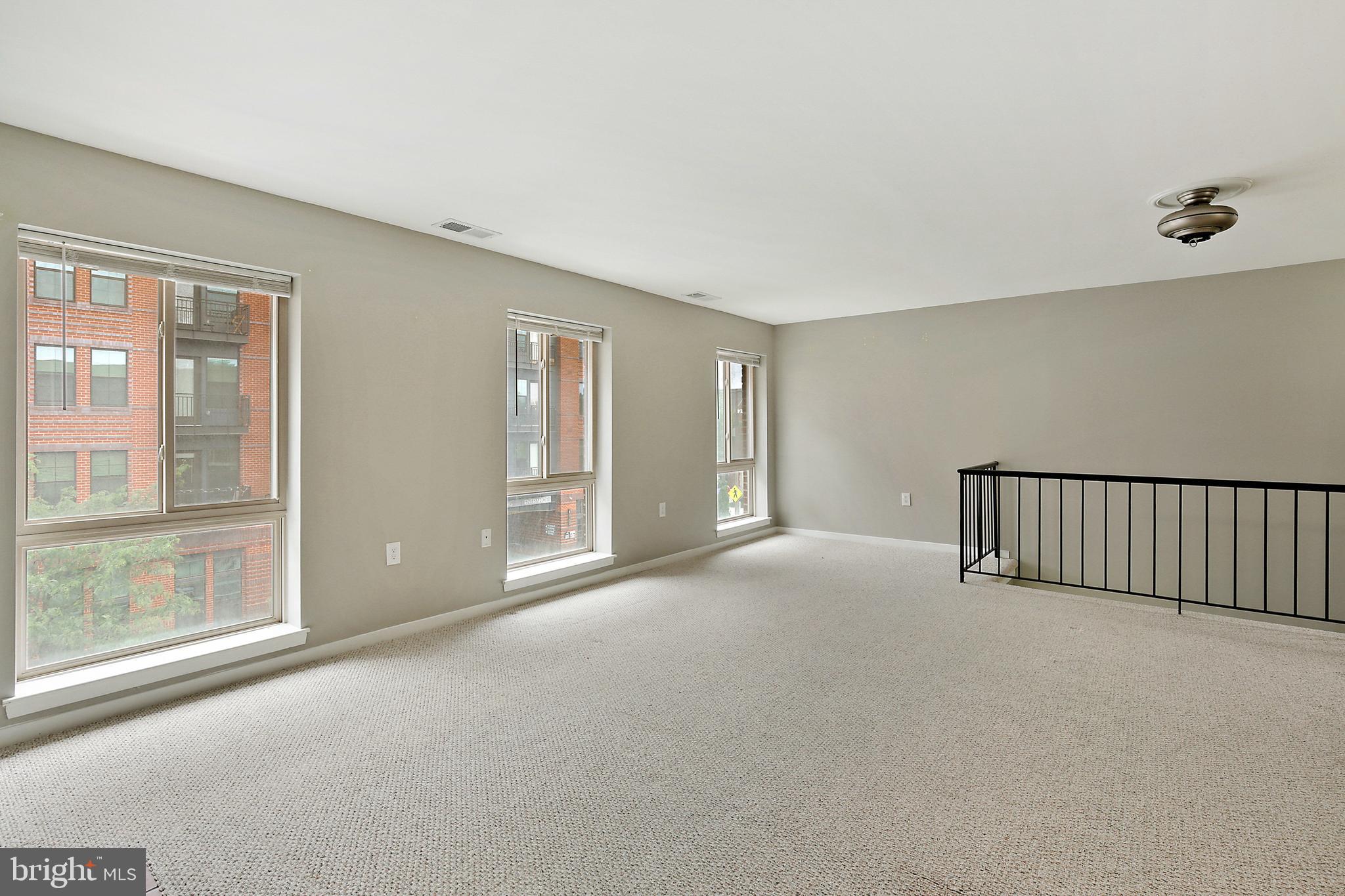 642 South Charles Street, Unit R22 Baltimore, MD 21230 - Photo 9 of 28 Gallery Image 9