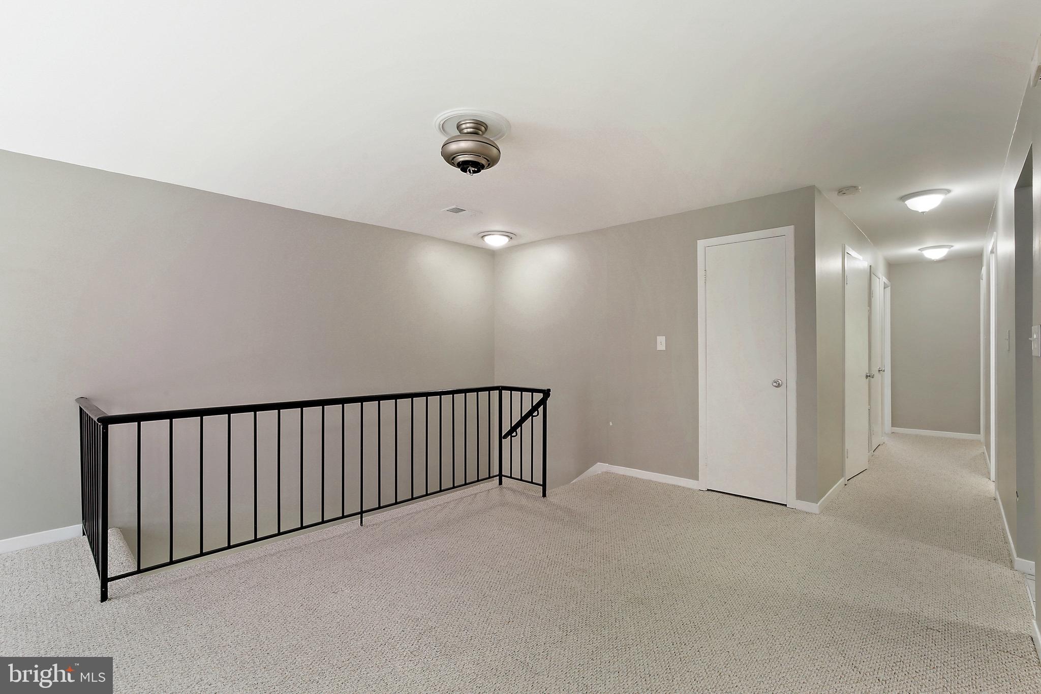 642 South Charles Street, Unit R22 Baltimore, MD 21230 - Photo 10 of 28 Gallery Image 10