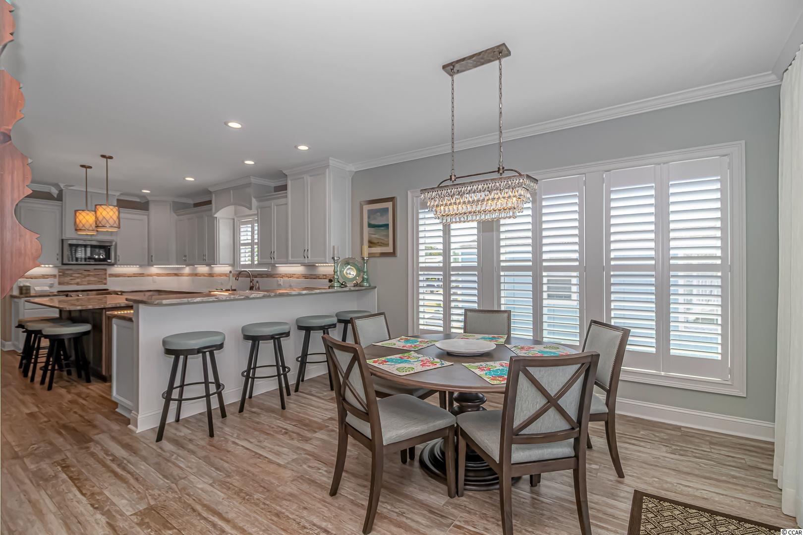 253 Calhoun Drive Murrells Inlet, SC 29576 - Photo 16 of 39 Gallery Image 16