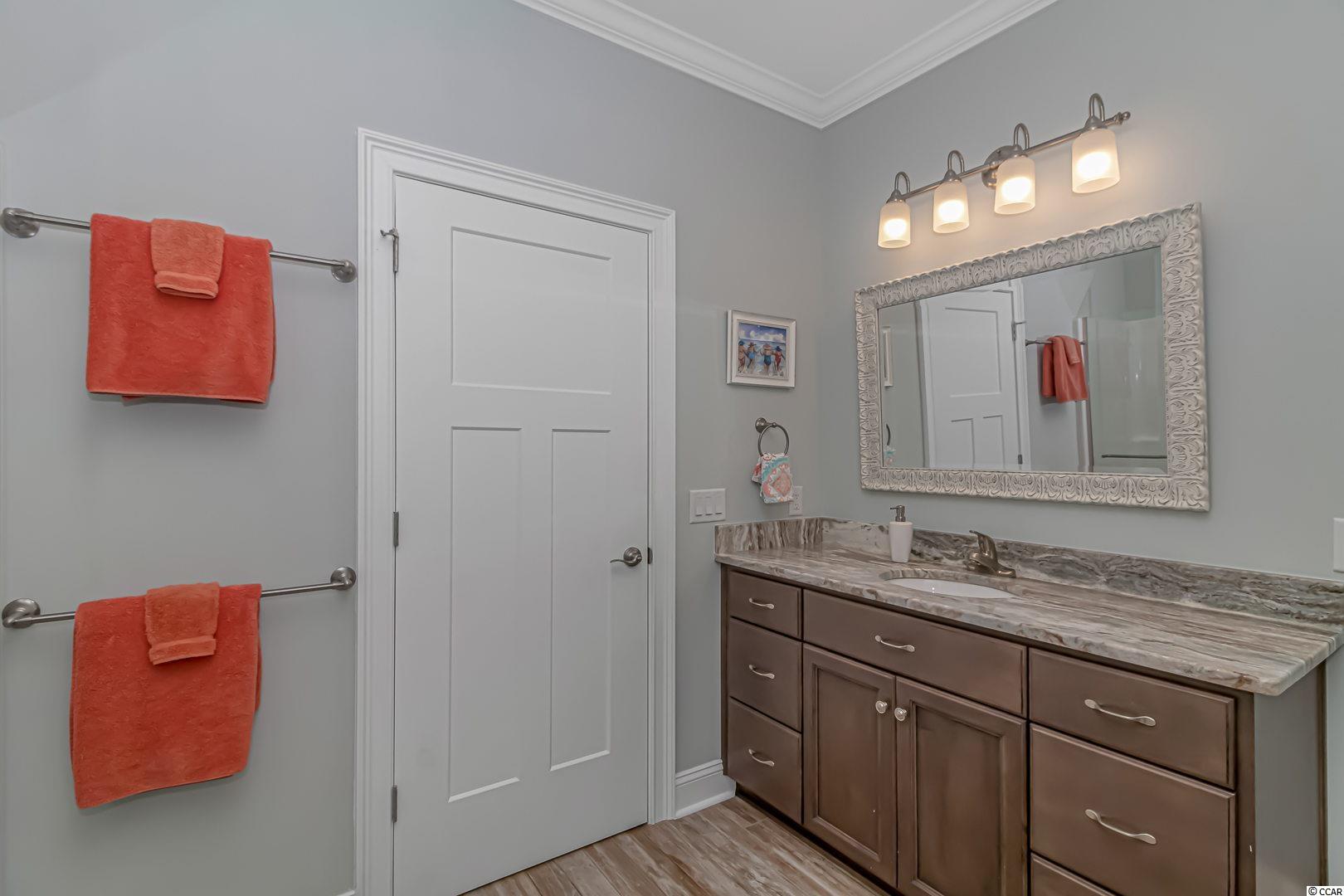 253 Calhoun Drive Murrells Inlet, SC 29576 - Photo 25 of 39 Gallery Image 25