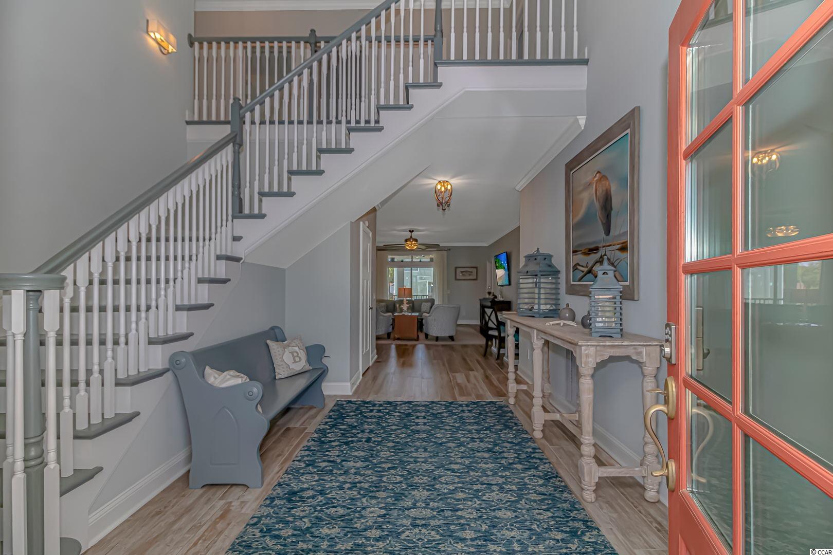 253 Calhoun Drive Murrells Inlet, SC 29576 - Photo 8 of 39 Gallery Image 8