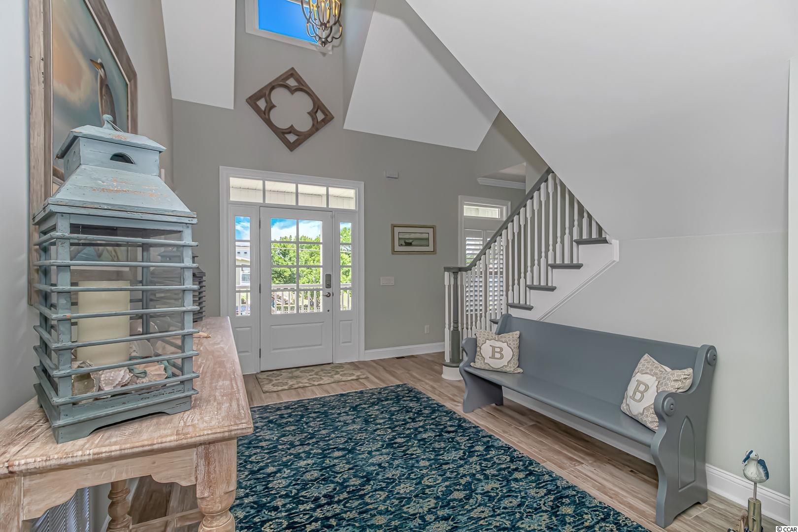 253 Calhoun Drive Murrells Inlet, SC 29576 - Photo 9 of 39 Gallery Image 9
