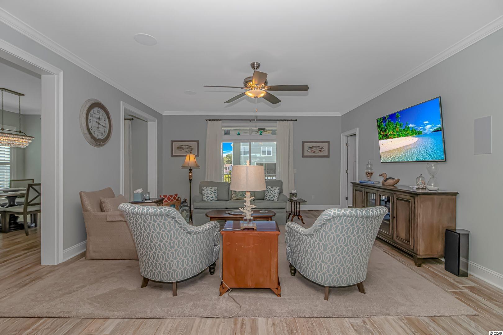 253 Calhoun Drive Murrells Inlet, SC 29576 - Photo 10 of 39 Gallery Image 10