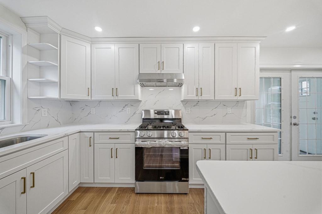 50 Clark Street Dedham, MA 02026 - Photo 24 of 40
