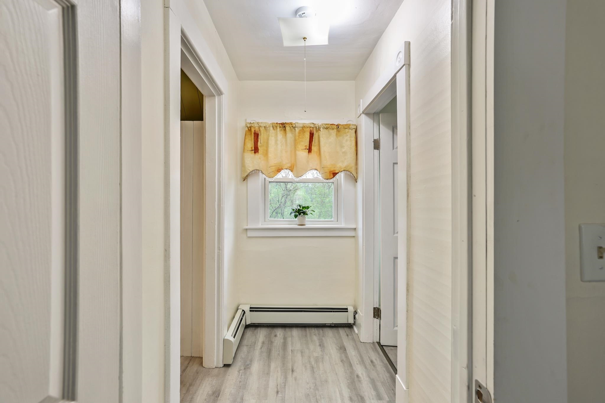 608 East Main Street Newport, VT 05855 - Photo 31 of 50