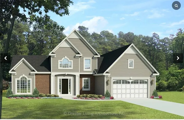 $489,900 | 120 Arrowwood Trail, Webster, NY 14580