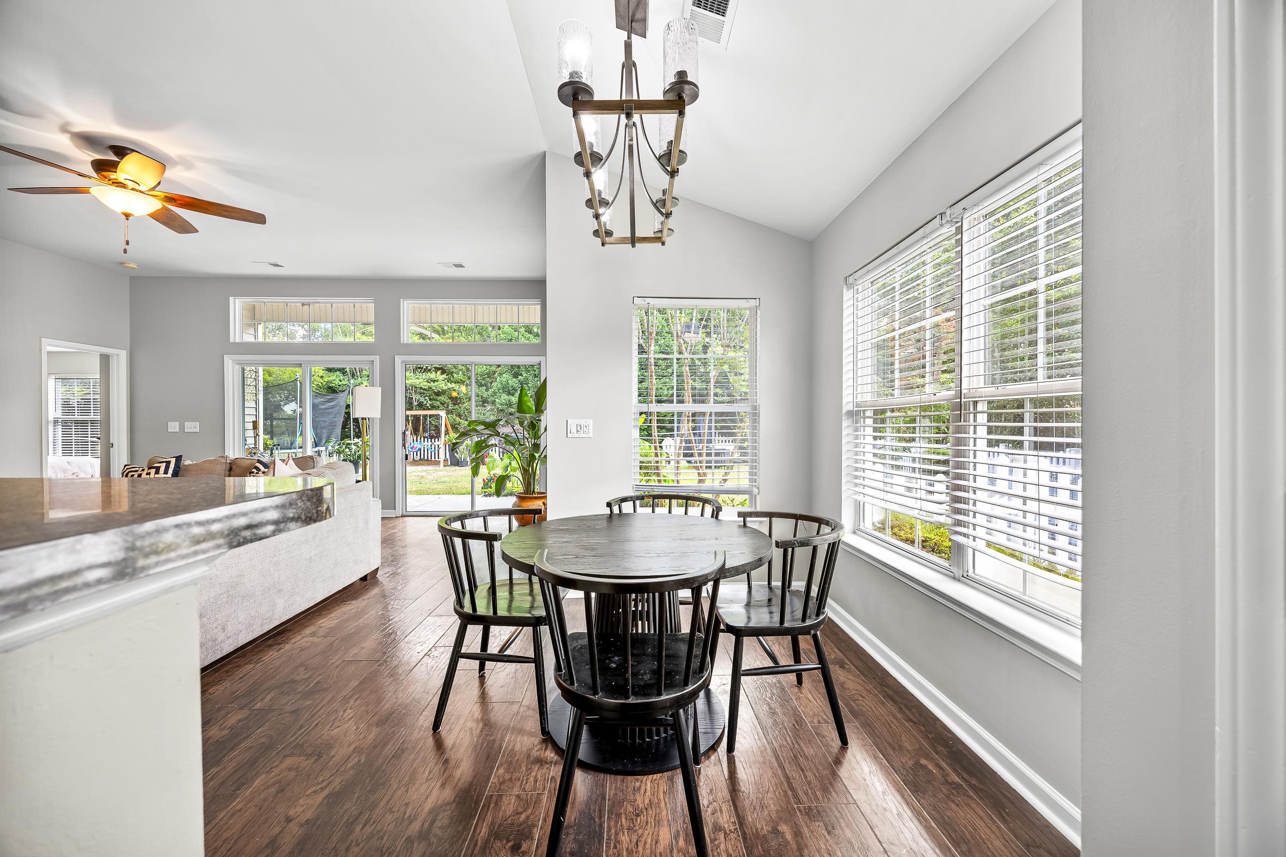 4500 Planters Row Way Myrtle Beach, SC 29579 - Photo 12 of 42