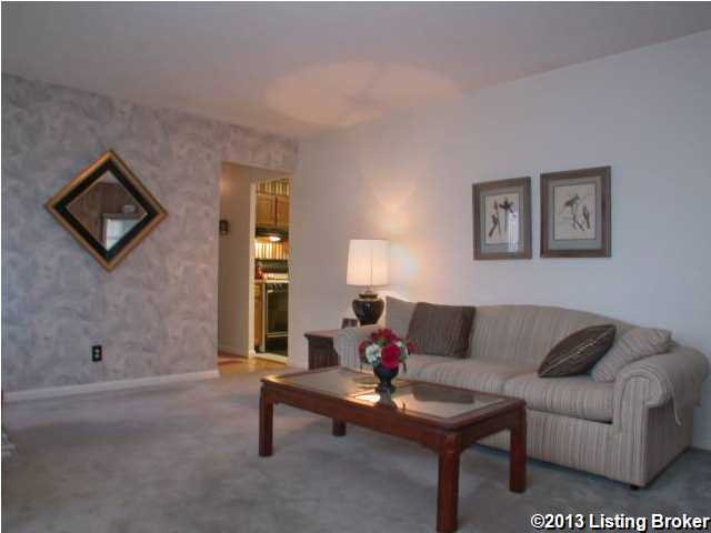 9314 Fairground Road Louisville, KY 40291 - Photo 5 of 28 Additional Photo