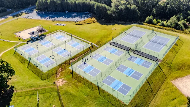 $615,000 | 1217 Graves Harbor Trail, Unit 144, Huddleston, VA 24104