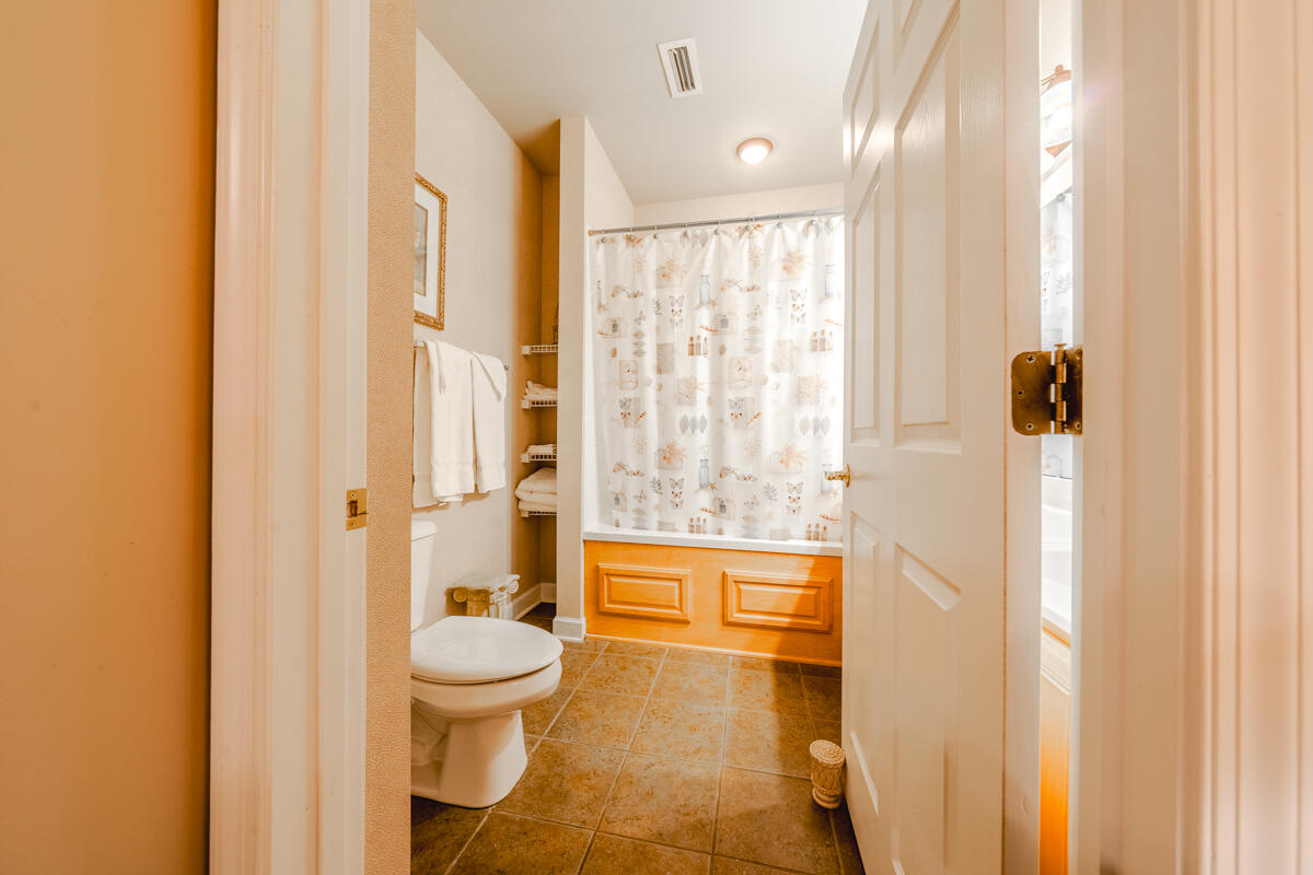 1217 Graves Harbor Trail, Unit 144 Huddleston, VA 24104 - Photo 7 of 30 Master Bathroom