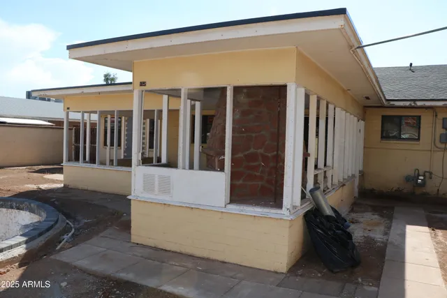 $455,000 | 1913 North 22nd Place, Phoenix, AZ 85006