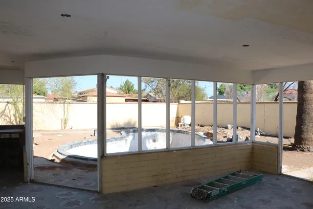 $455,000 | 1913 North 22nd Place, Phoenix, AZ 85006