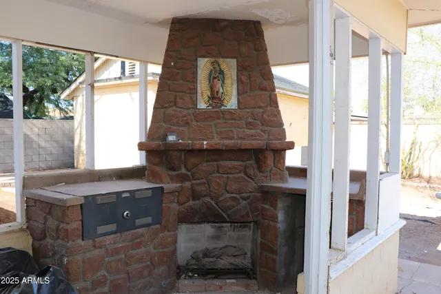 $455,000 | 1913 North 22nd Place, Phoenix, AZ 85006