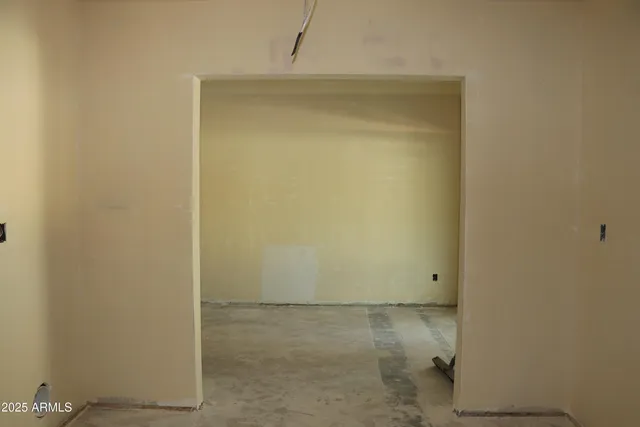 a view of a bathroom