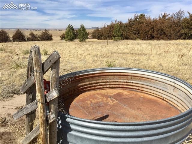12400 Log Road Peyton, CO 80831 - Photo 35 of 36 Gallery Image 35