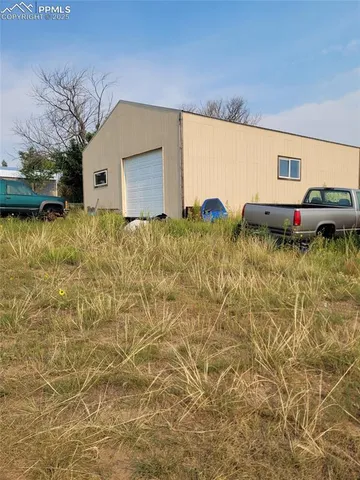 $240,000 | 1155 Donald Road, Colorado Springs, CO 80930