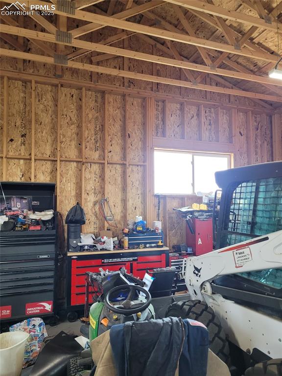 1155 Donald Road Colorado Springs, CO 80930 - Photo 3 of 5