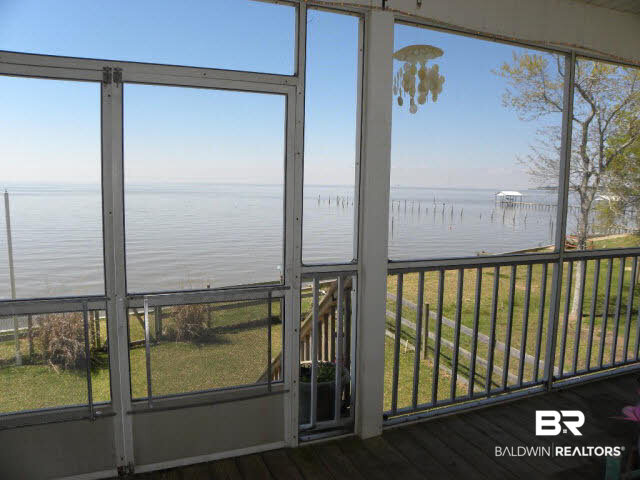 9577 South Bay Street Foley, AL 36535 - Photo 19 of 42